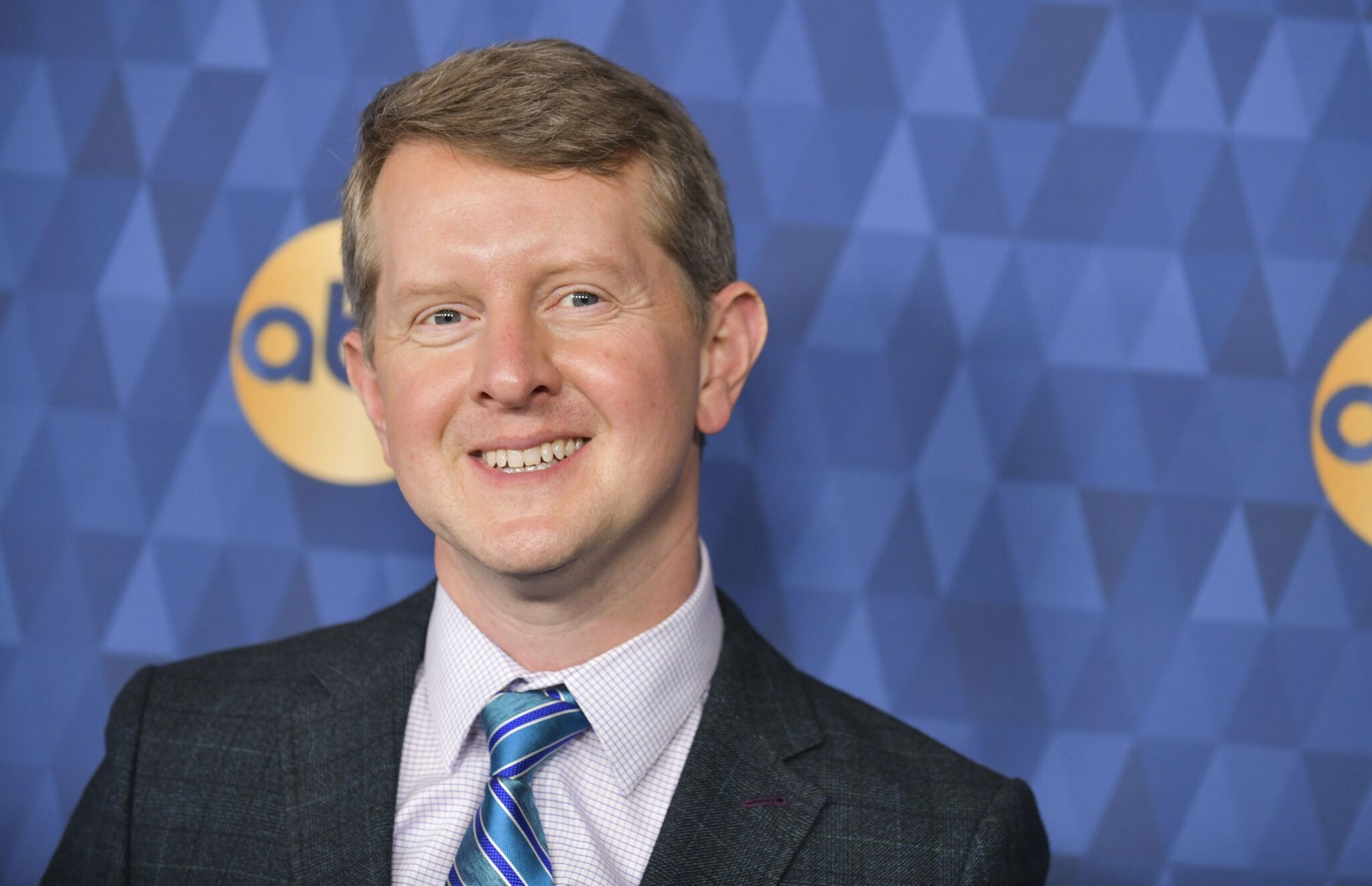 Ken Jennings Net Worth Jeopardy & Career [2024 Update]