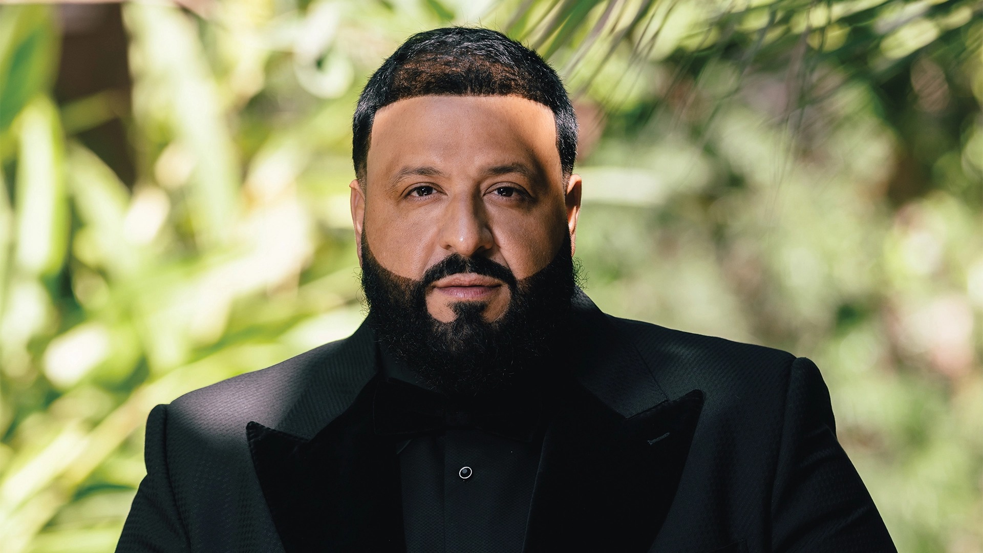 DJ Khaled Net Worth Lifestyle Cars 2026 Update 