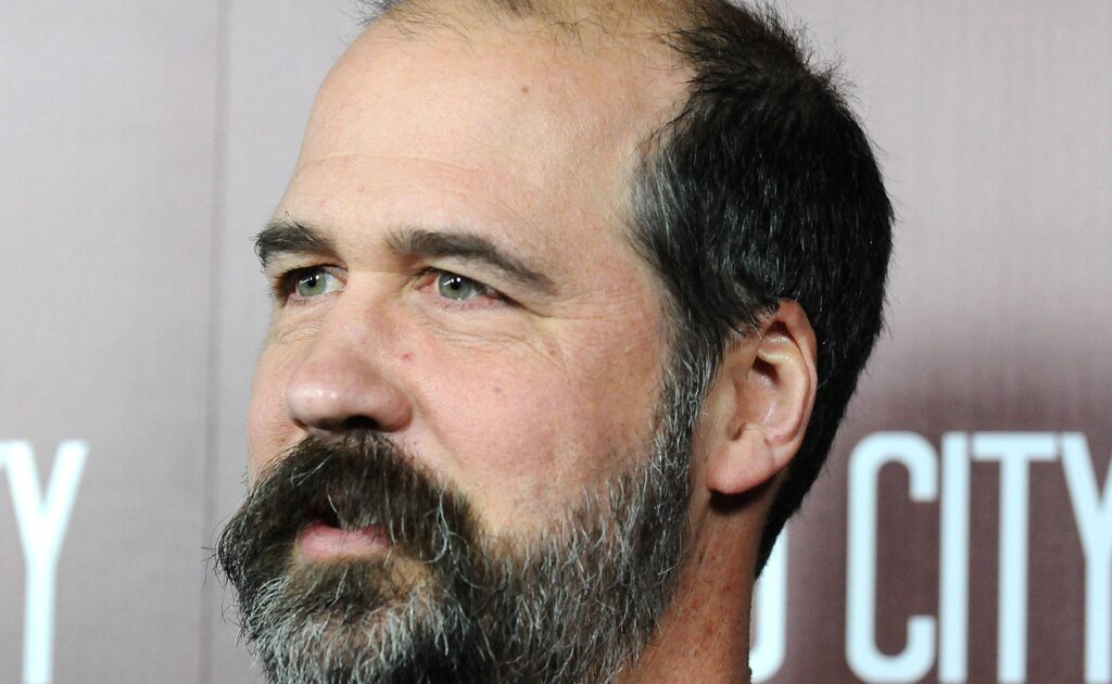 Krist Novoselic Net Worth: Nirvana & Lifestyle [2024 Update]