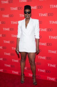 Leslie Jones Net Worth: Career & Movies [2026 Update]