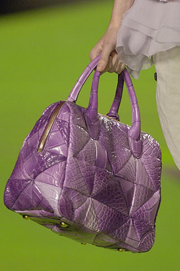 Marc Jacobs Handbags 