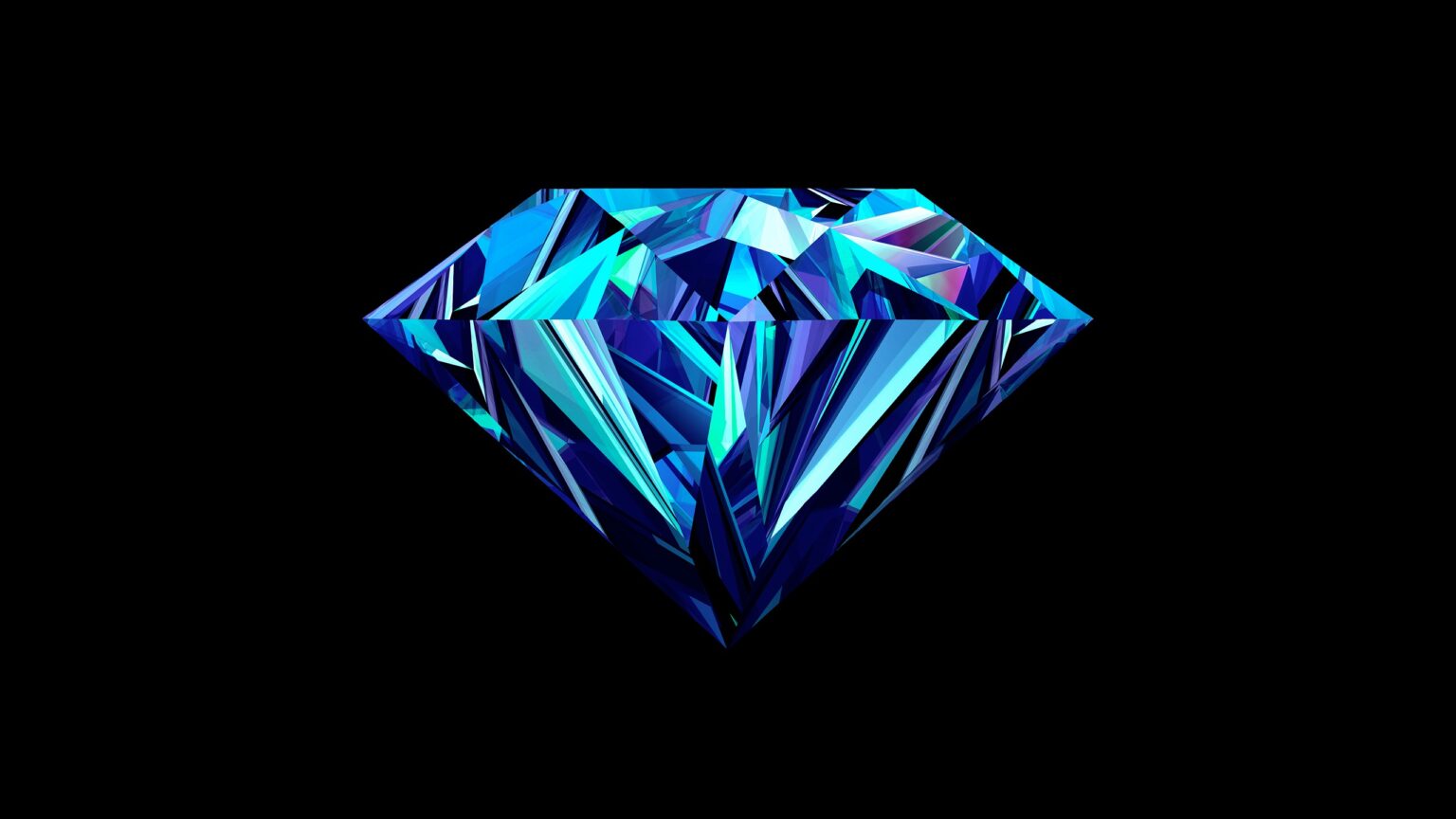 20 Most Expensive Diamonds in the World [2026 Update]