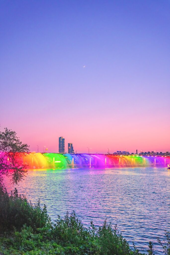 15 Most Expensive Fountains [2024 Update]