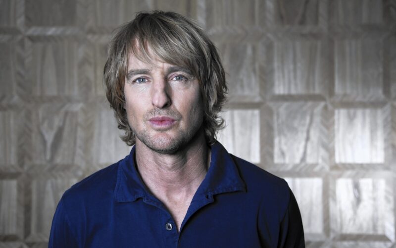 owen-wilson-net-worth-film-earnings-lifestyle-2022-update