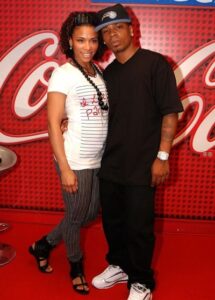 Plies Net Worth: Lifestyle & Controversy [2026 Update]