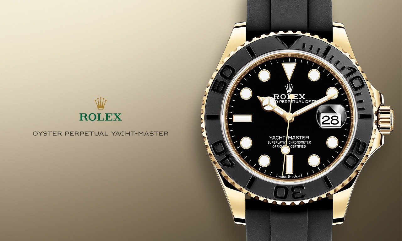 12 Best Rolex Watches For Men [2026 Update]
