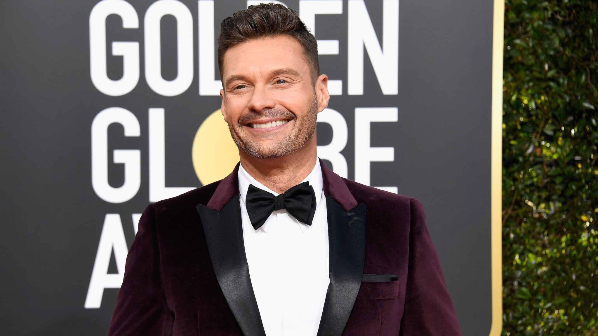 Ryan Seacrest Net Worth & Investments [2024 Update]