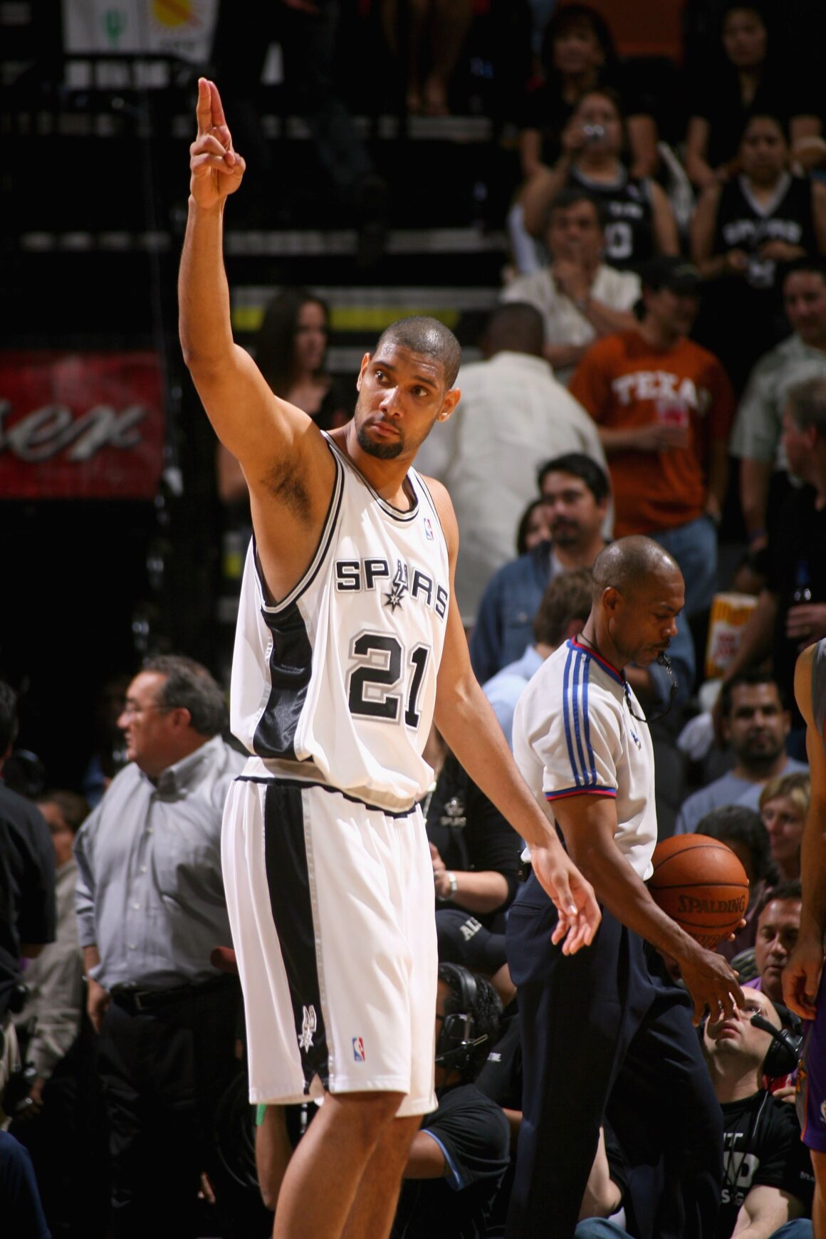 20 Richest NBA Players of All Time [2025 Update]