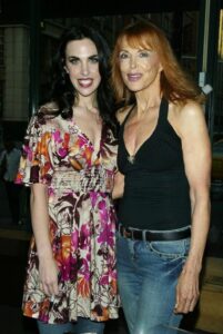 Tina Louise Net Worth: Career & Lifestyle [2026 Update]