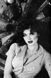 Tina Louise Net Worth: Career & Lifestyle [2026 Update]