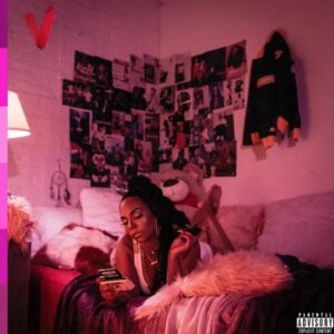 Tory Lanez Net Worth: Legal Issue & Career [2026 Update]