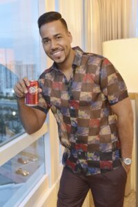 Romeo Santos Net Worth: Career & Lifestyle [2026 Update]