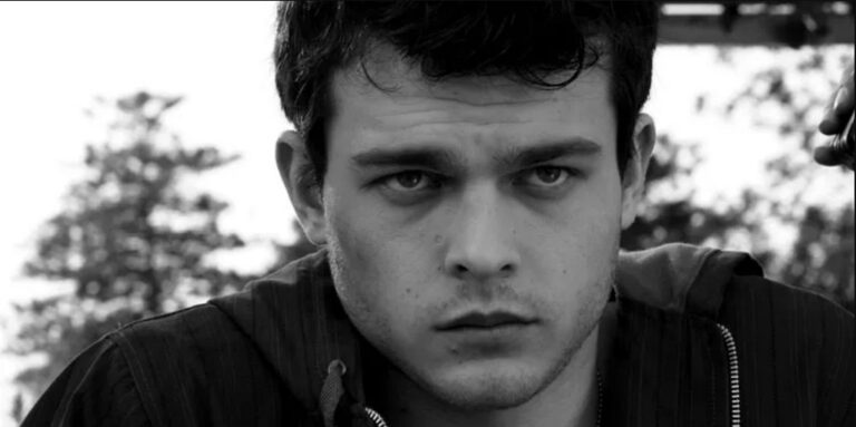 Is Alden Ehrenreich Gay? Sexuality Partner Wikipedia And Age Details