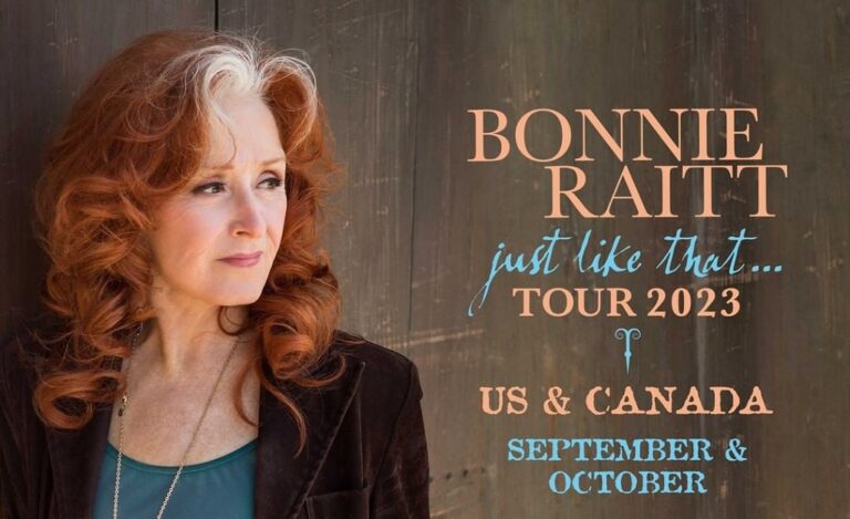 did bonnie raitt lose a child Image 3