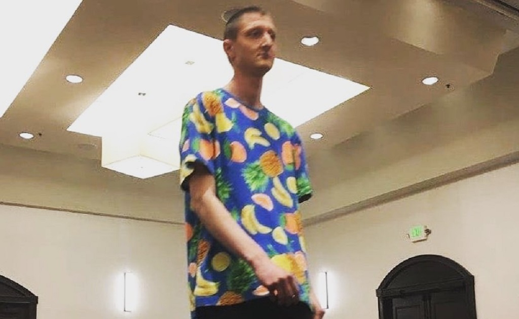 Daniel Larson Net Worth 2023 How Rich Is The Tiktok Star Age And Daniel Larson Net Worth 2023 How Rich Is The Tiktok Star Age And