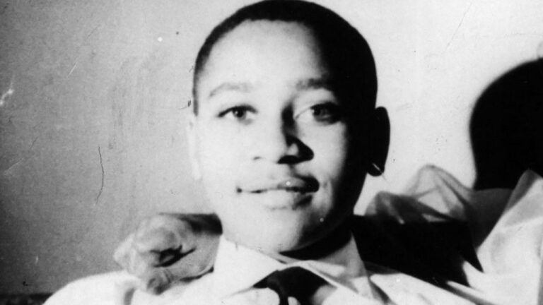 Emmett Till Autopsy Report and Photos – What Happened To Him?