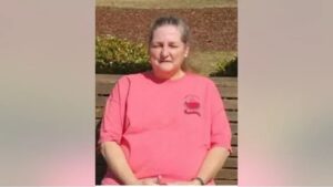 Gloria Satterfield Autopsy Results And Photos -Case Details