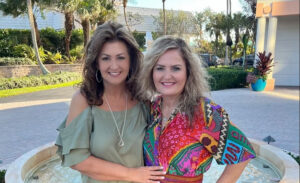 Joni Lamb Weight Loss Journey, Her Age Husband And Net Worth