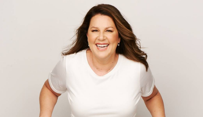 Julia Morris Eye Surgery Details – What Happened To Her? Health Update And Family
