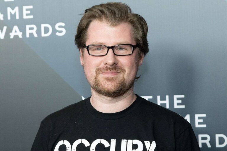 Justin Roiland Religion – Is He Christian? Allegations True or False