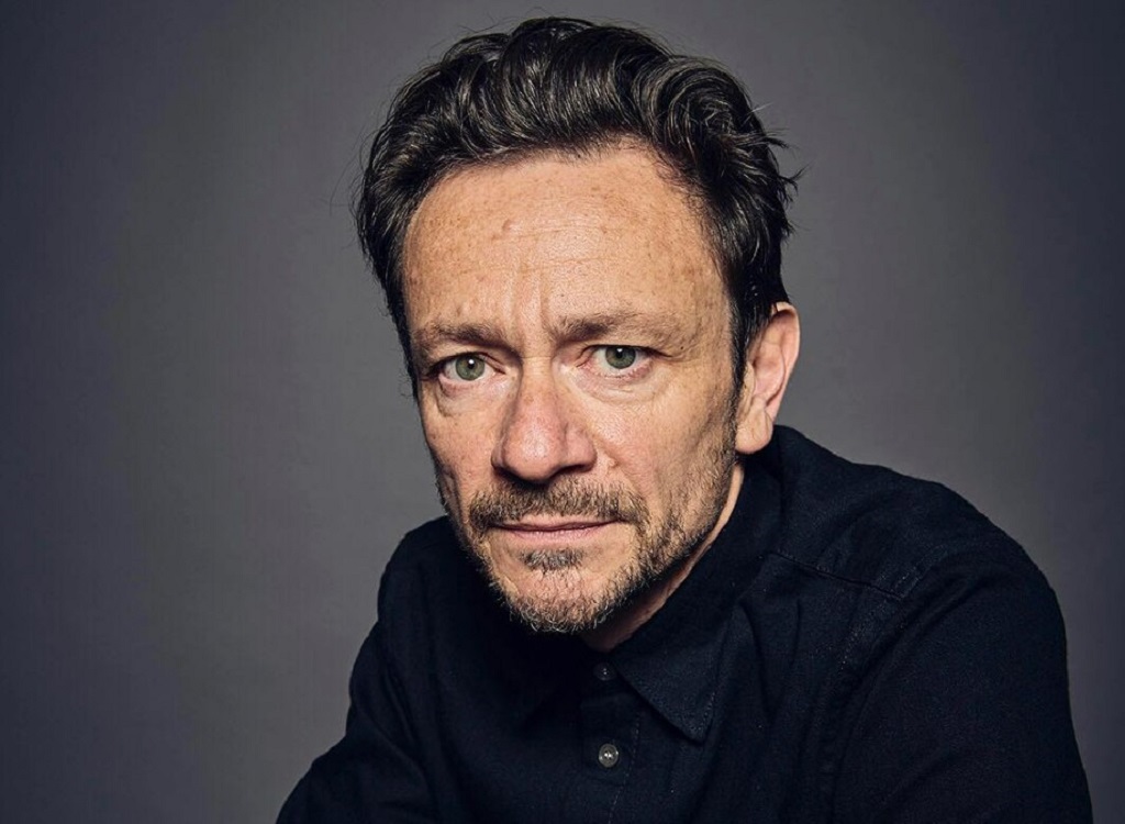 The Strays Justin Salinger Wikipedia Bio Age And Girlfriend