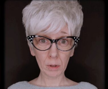 How Old Is Onlygettingbrighter Age, Wiki Bio And Real Name