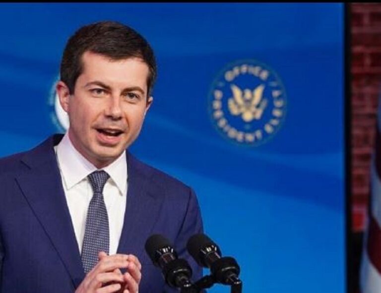 Pete Buttigieg Gay – Is He Married To A Husband? Age And Net Worth 2023