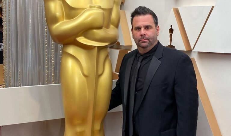 Randall Emmett Pedophile Accusations – True Or False? Cheating Scandal