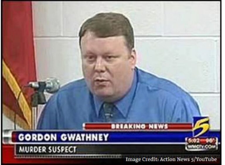 Randy Gwathney Killer Obituary – Dead Or Alive? Victims And Case Update