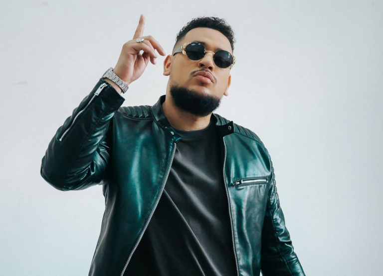 Is Rapper Aka Killer Caught? Murderer and Shooter Identity, Autopsy & Case Update