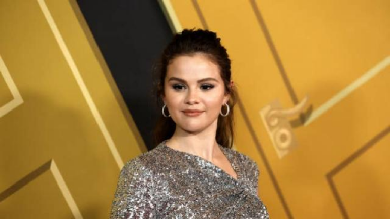 Is Selena Gomez Bullied By Hailey Bieber? TikTok Drama And Beef Explained