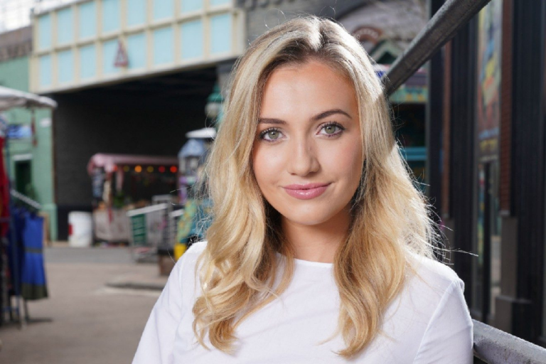 Who Is Tilly Keeper Boyfriend In 2022? Parents Age And Height