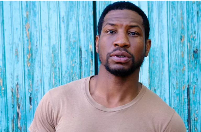 Who Is Jonathan Majors Brother Cameron? Parents And Girlfriend Revealed