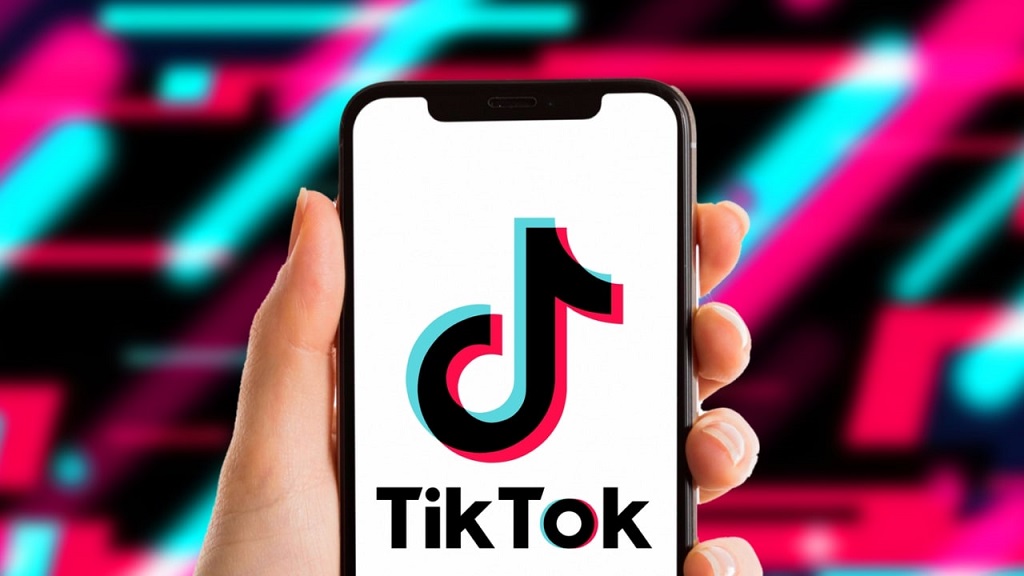 Viral Soldier Poet Or King Test On TikTok