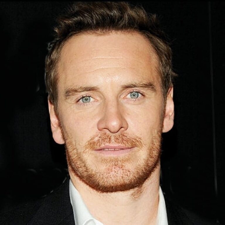 Is Michael Fassbender Arrested For Sexual Abuse Allegations? Wife And Net Worth 2023