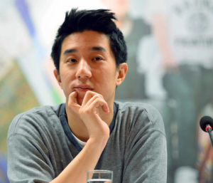 Jaycee Chan Wife - Is He Married In 2023? Age And Family