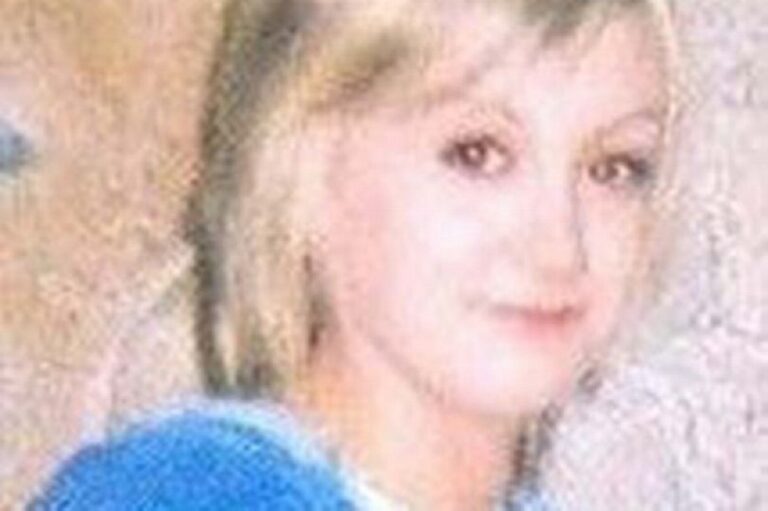 Liverpool: Sarah Lewington Missing – Where Was She Last Seen? Age Bio And Family
