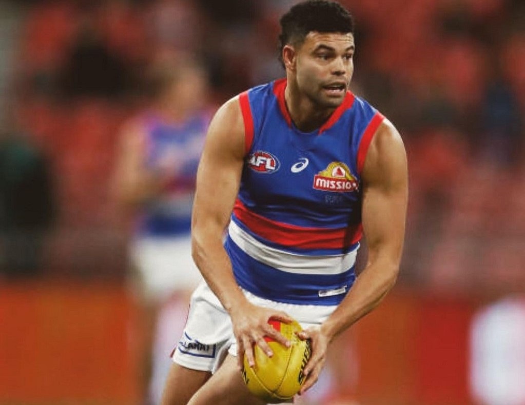 Jason Johannisen