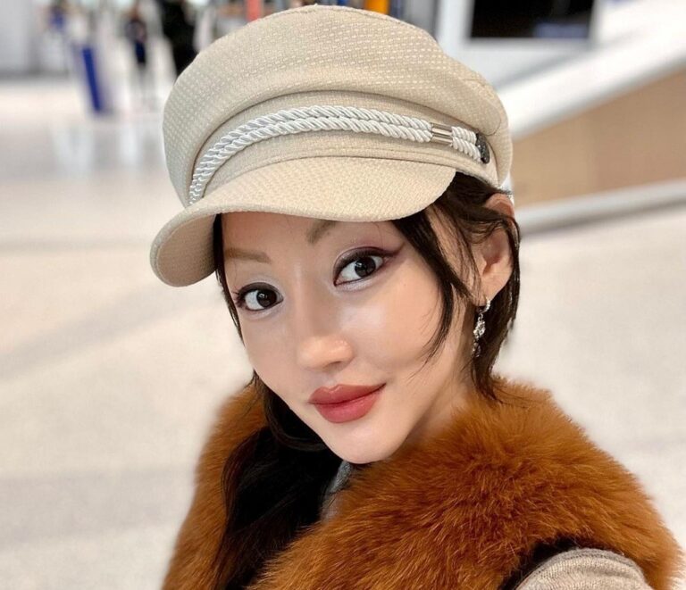 Is Yeonmi Park Gay – What Is Her Sexuality? Partner Salary And Net Worth