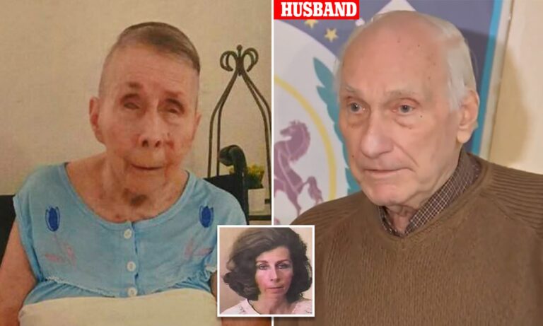 Patricia Kopta Husband, Was She Married Before She Went Missing? Family Age And Wiki