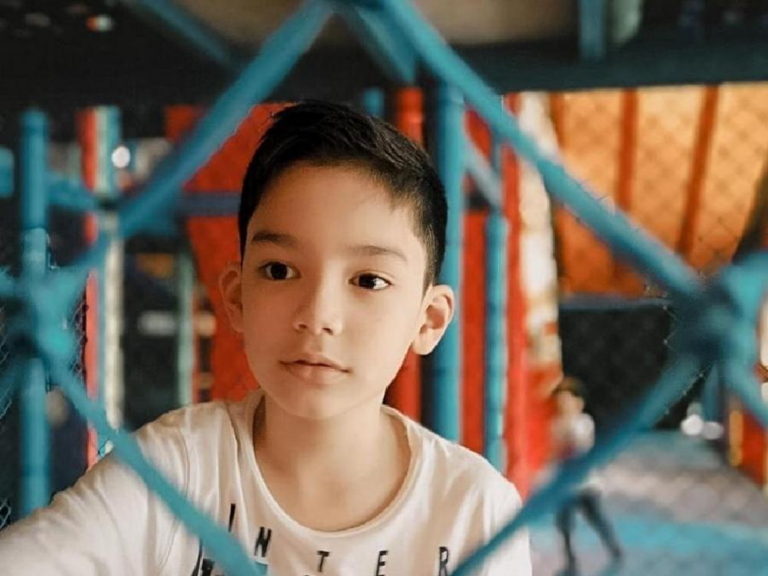 Alex Jazz Mercado Condition And Illness – Does He Have Autism? Age Revealed