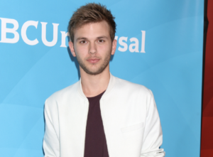 Chase Chrisley Arrested, Is He In Prison? Wife Age And Net Worth 2023