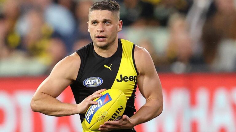 Dion Prestia Wife – Is He Married To Lainey Mclntyre? Age And Parents