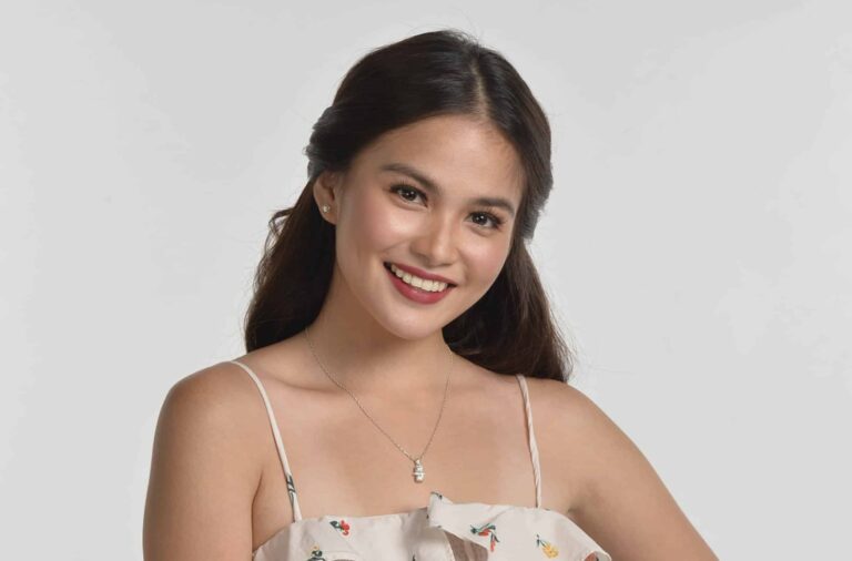 Elisse Joson Then And Now: Before And After Plastic Surgery Pics, Age And Partner