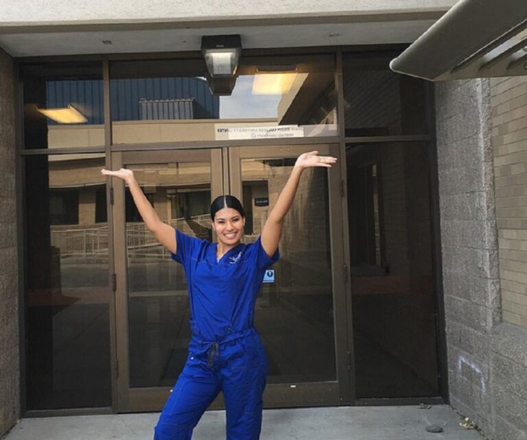 Love Is Blind Jackelina Bonds Ethnicity Parents Wikipedia