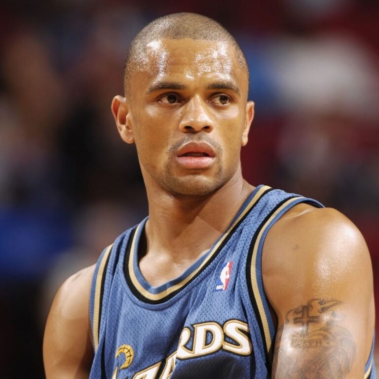 Juan Dixon Allegations – Charged For Sexual Assault, Case Details And Victim Identity