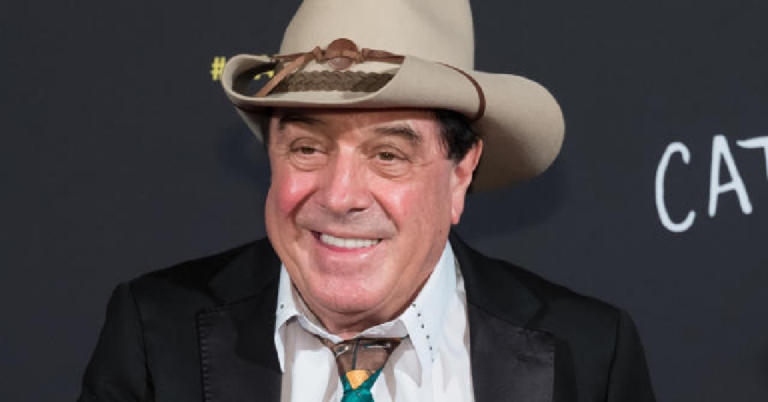 Molly Meldrum Brain Injury And Accident Details – What Happened? Wife And Family