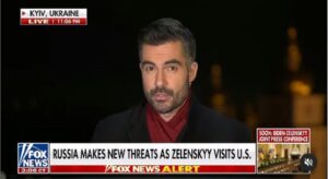 Nate Foy Wife, Is He Married To Gabrielle Perez? Family