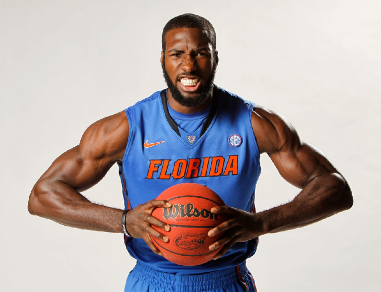Patric Young Accident And Injury Details, Health Update Family And Net Worth
