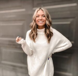 Hotmomma95 Tiktok Drama Explained, Her Age Kids And